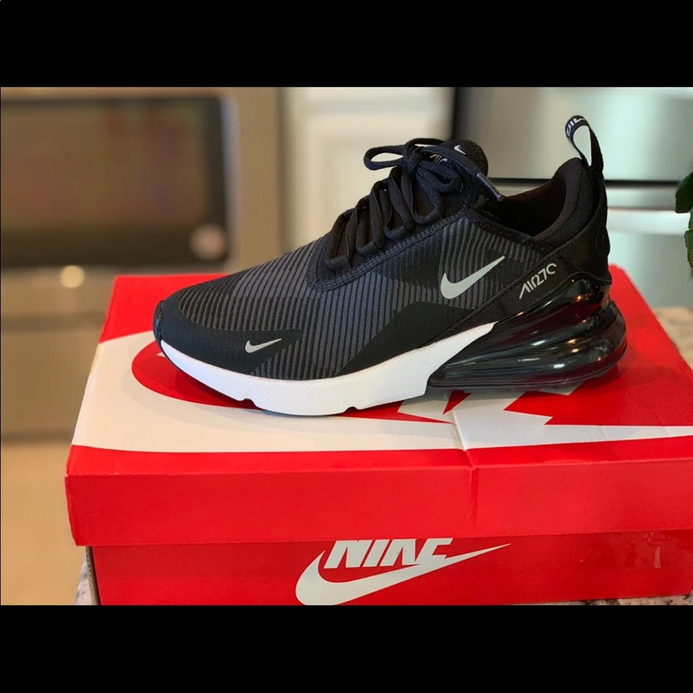 Nike Airmax 270